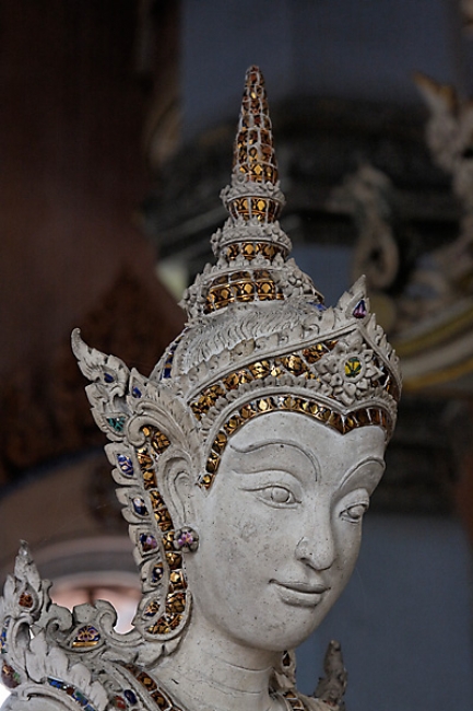 Erawan museum-041